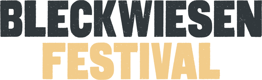 Bleckwiesen Festival