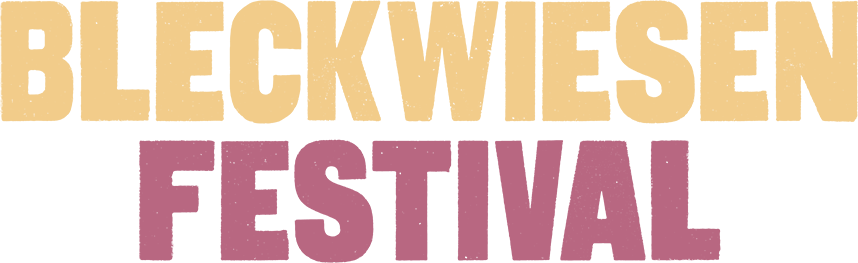 Bleckwiesen Festival