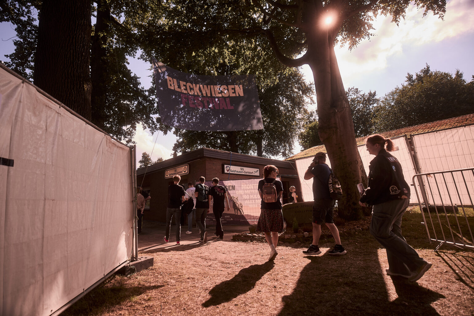 Bleckwiesen25_LukasHeld_0393