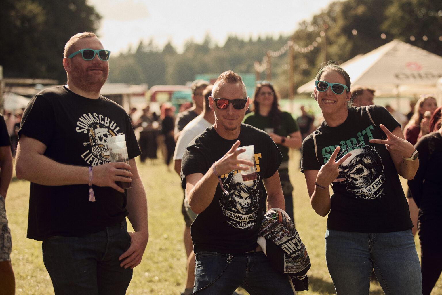 Bleckwiesen25_LukasHeld_0416