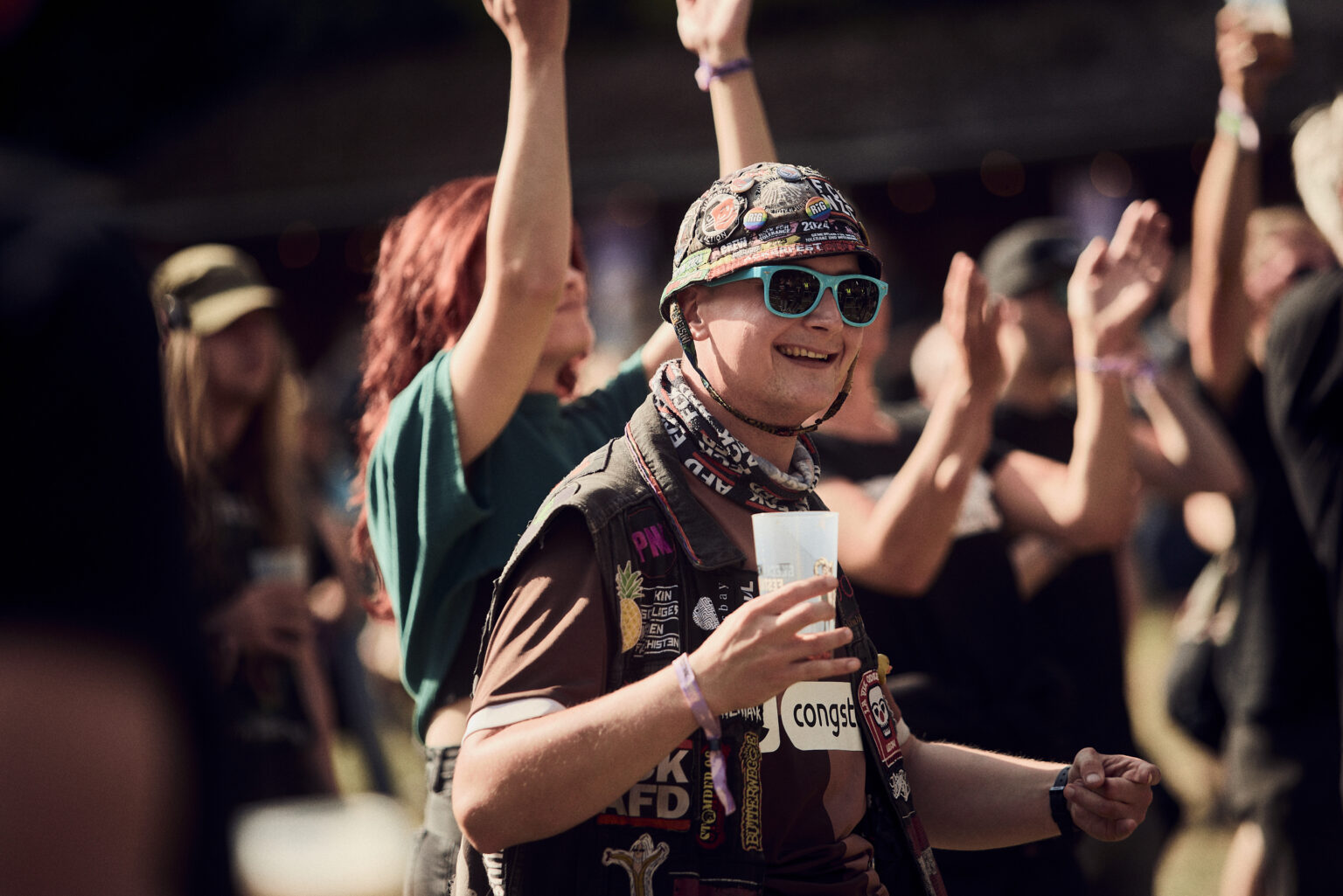 Bleckwiesen25_LukasHeld_0462