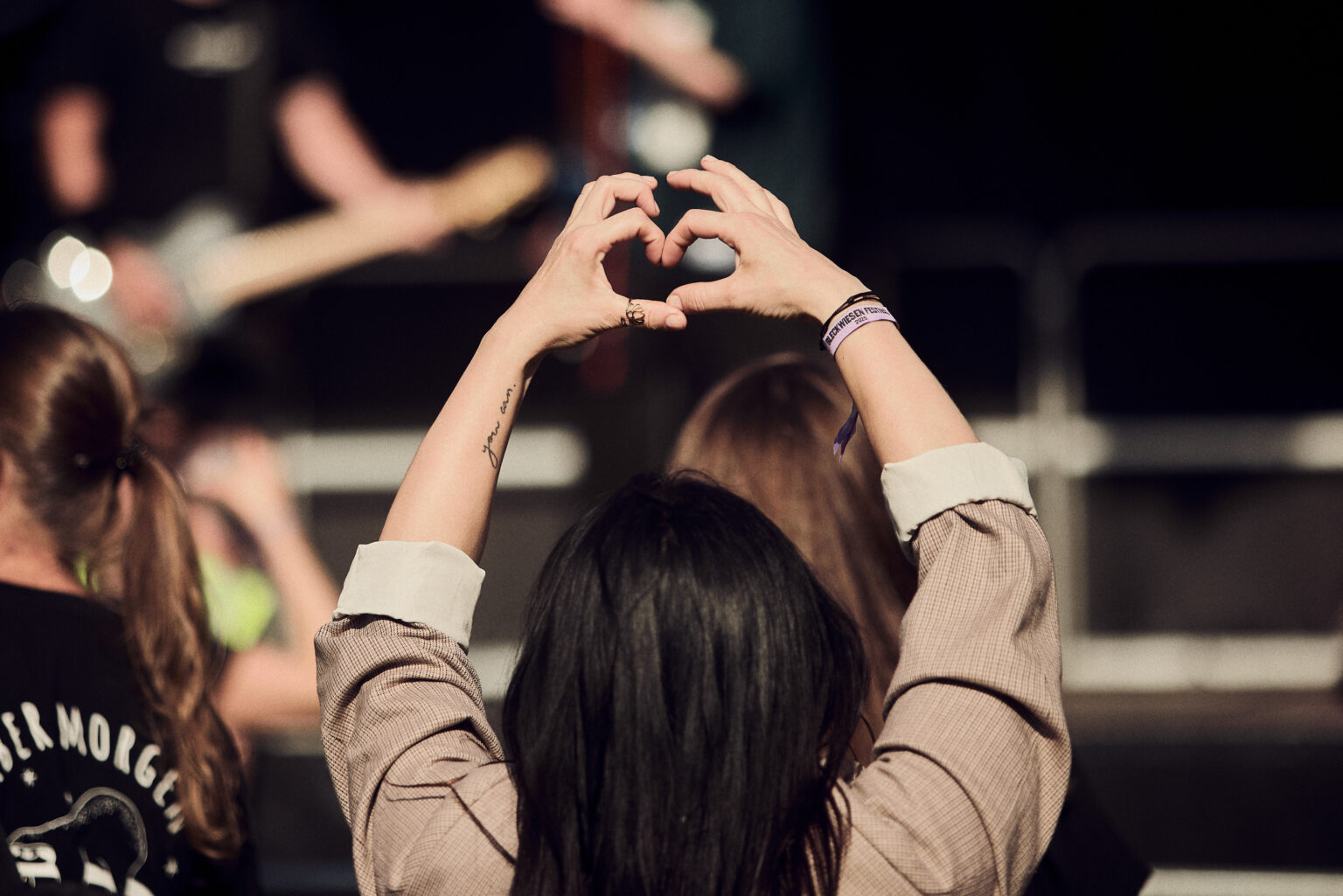 Bleckwiesen25_LukasHeld_0620