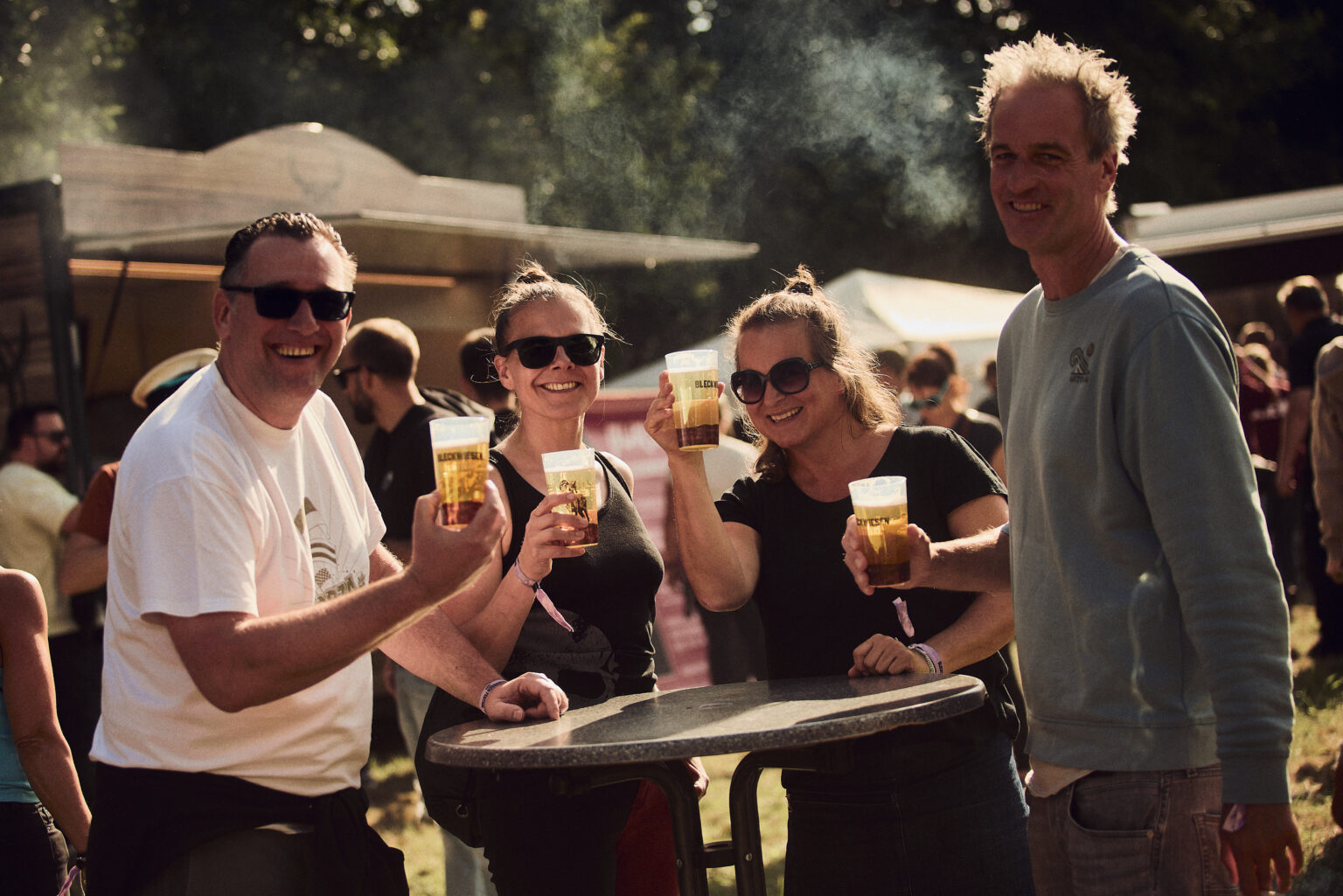 Bleckwiesen25_LukasHeld_0741