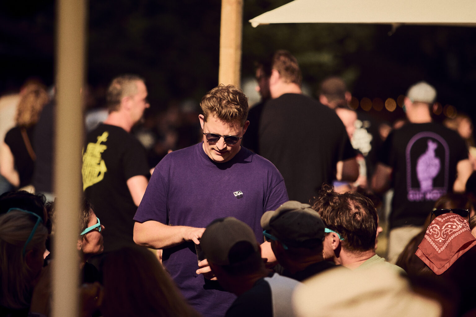 Bleckwiesen25_LukasHeld_0753