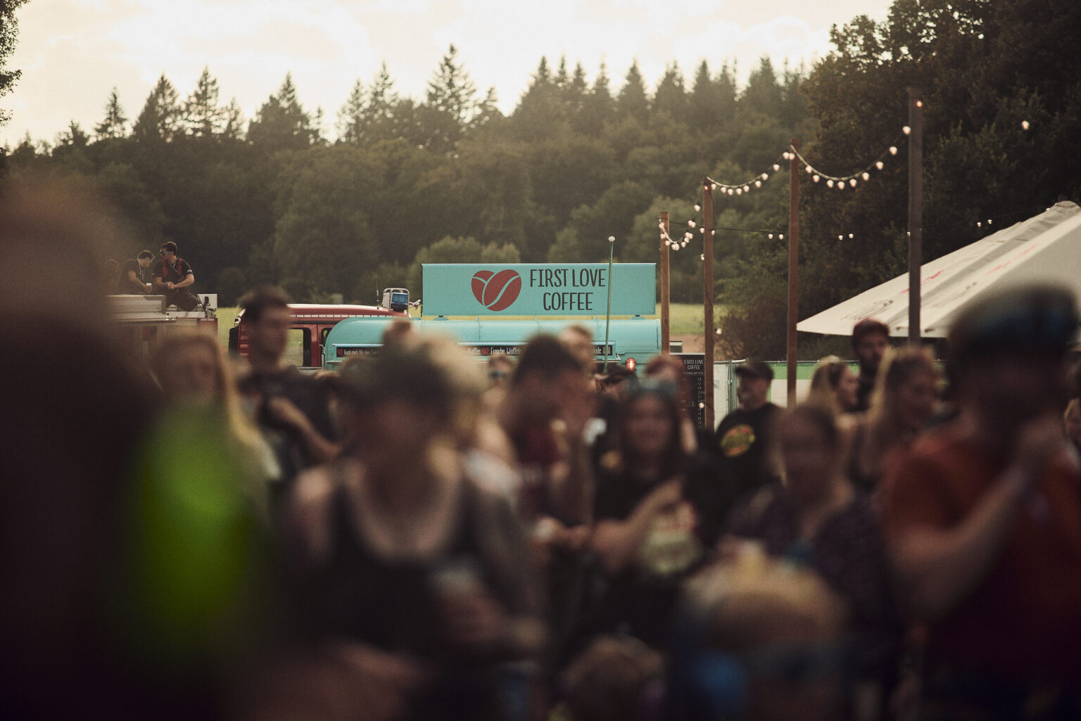 Bleckwiesen25_LukasHeld_1236