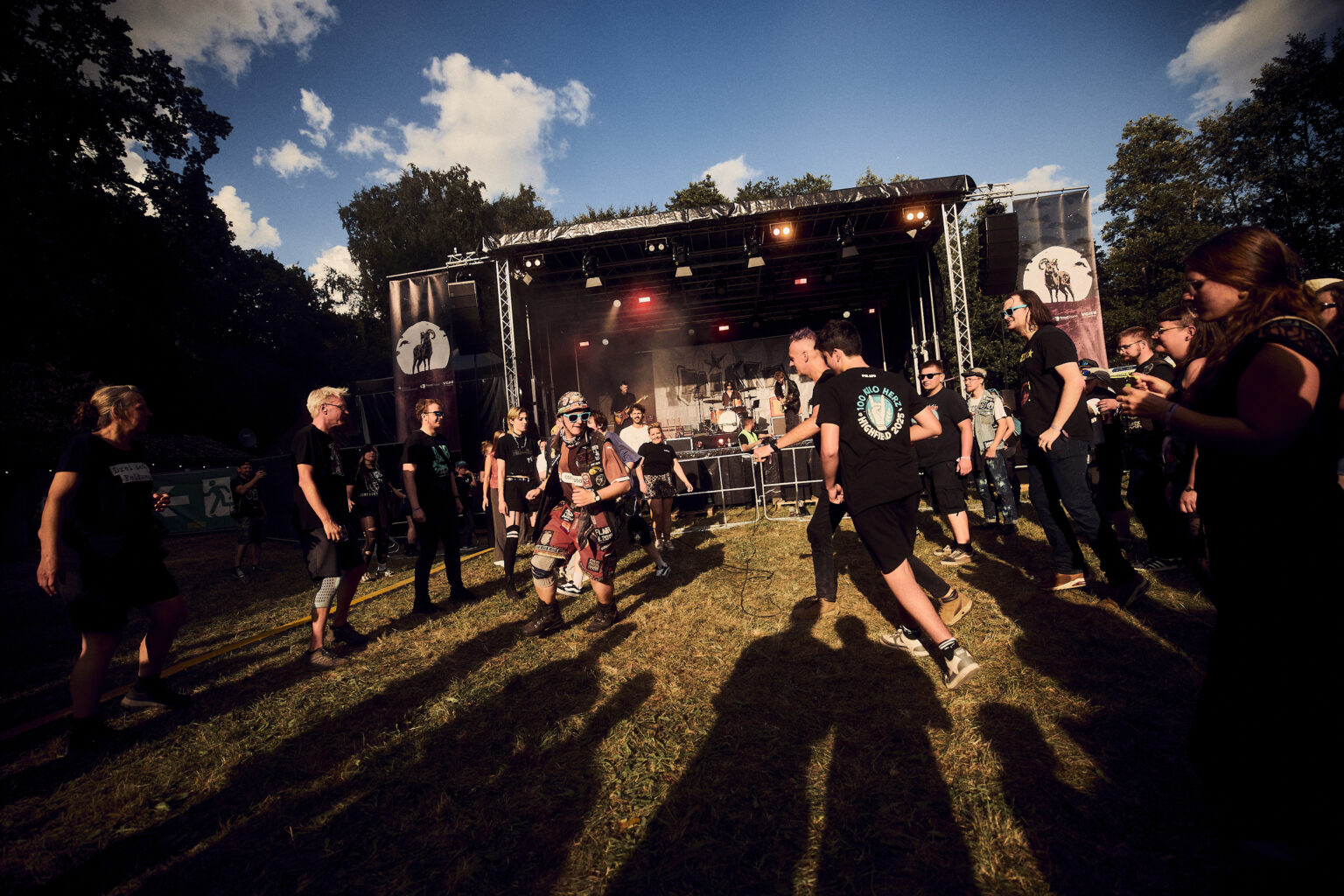 Bleckwiesen25_LukasHeld_1568