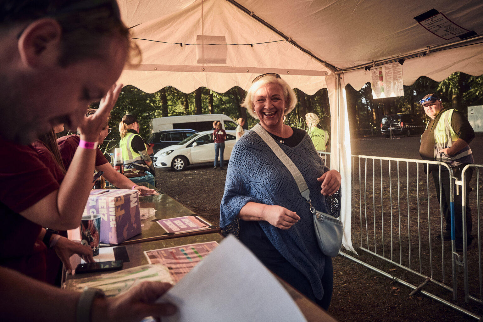 Bleckwiesen25_LukasHeld_2272