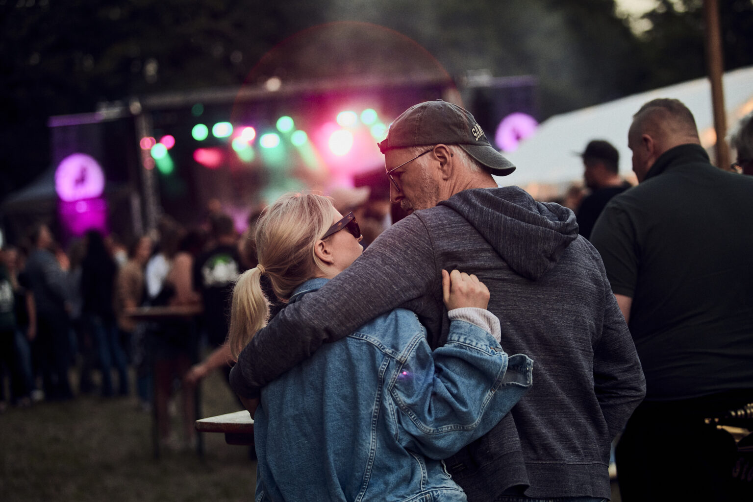 Bleckwiesen25_LukasHeld_2637