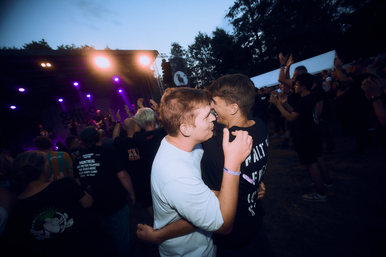 Bleckwiesen25_LukasHeld_2812