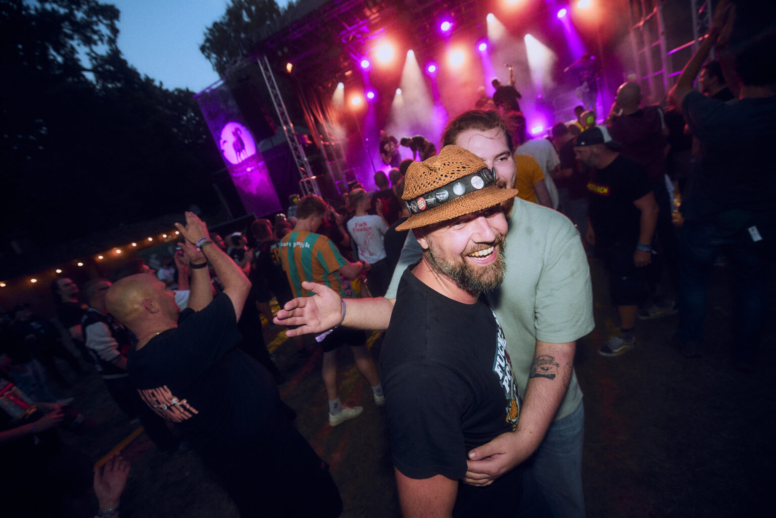 Bleckwiesen25_LukasHeld_2977