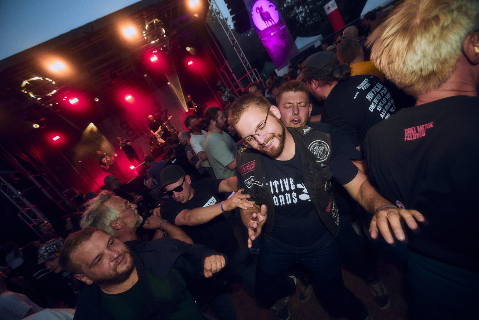 Bleckwiesen25_LukasHeld_3002