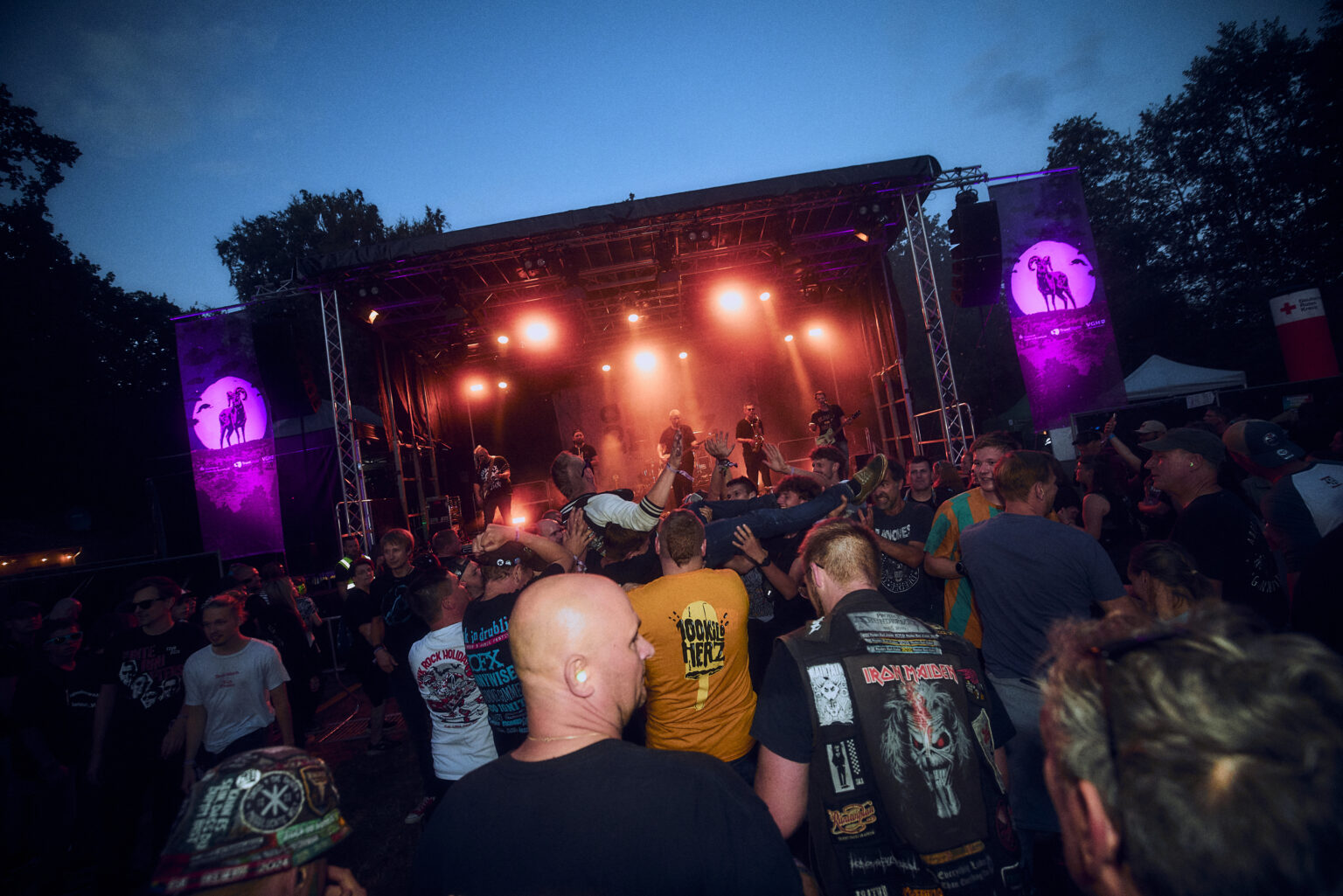 Bleckwiesen25_LukasHeld_3081