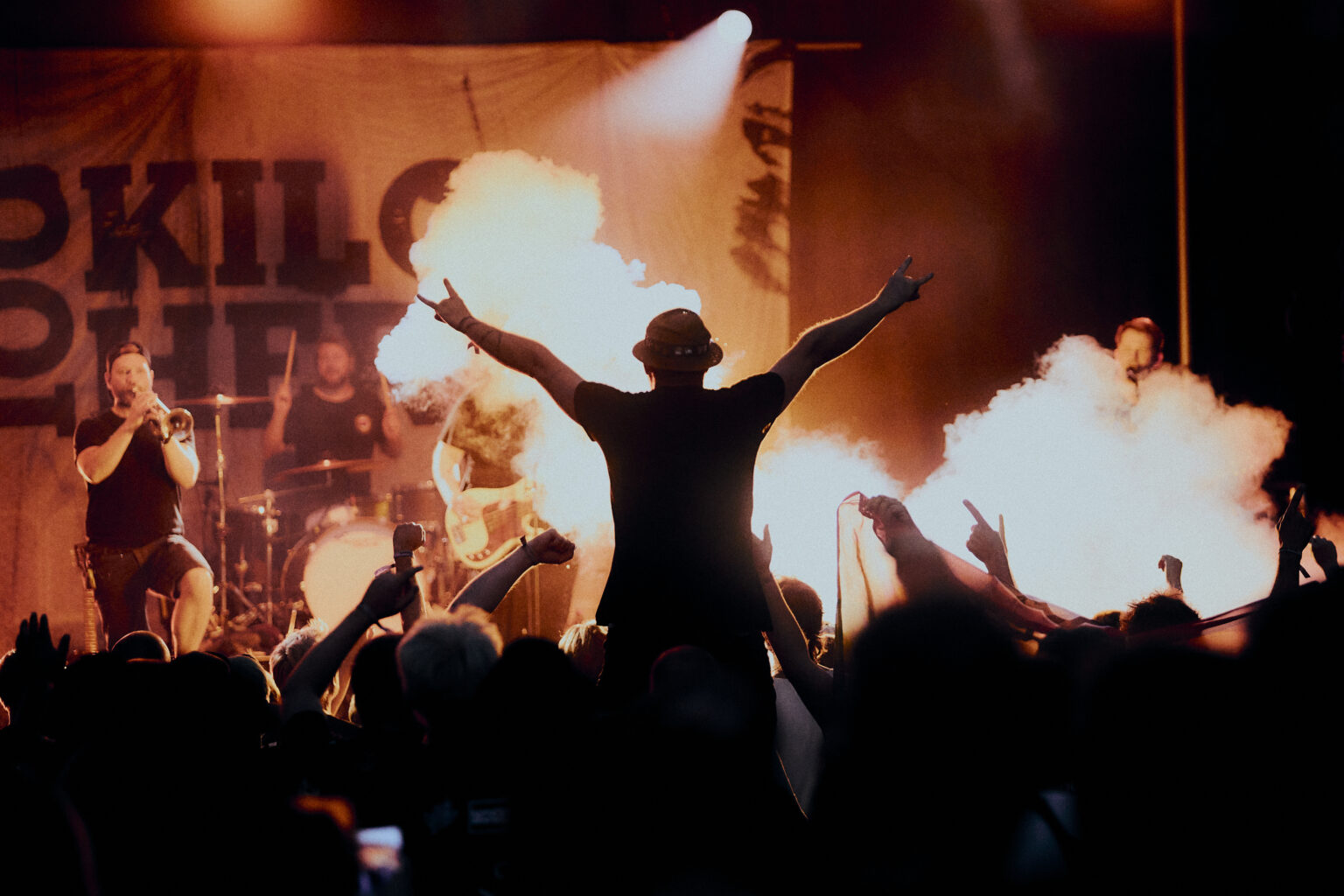 Bleckwiesen25_LukasHeld_3243