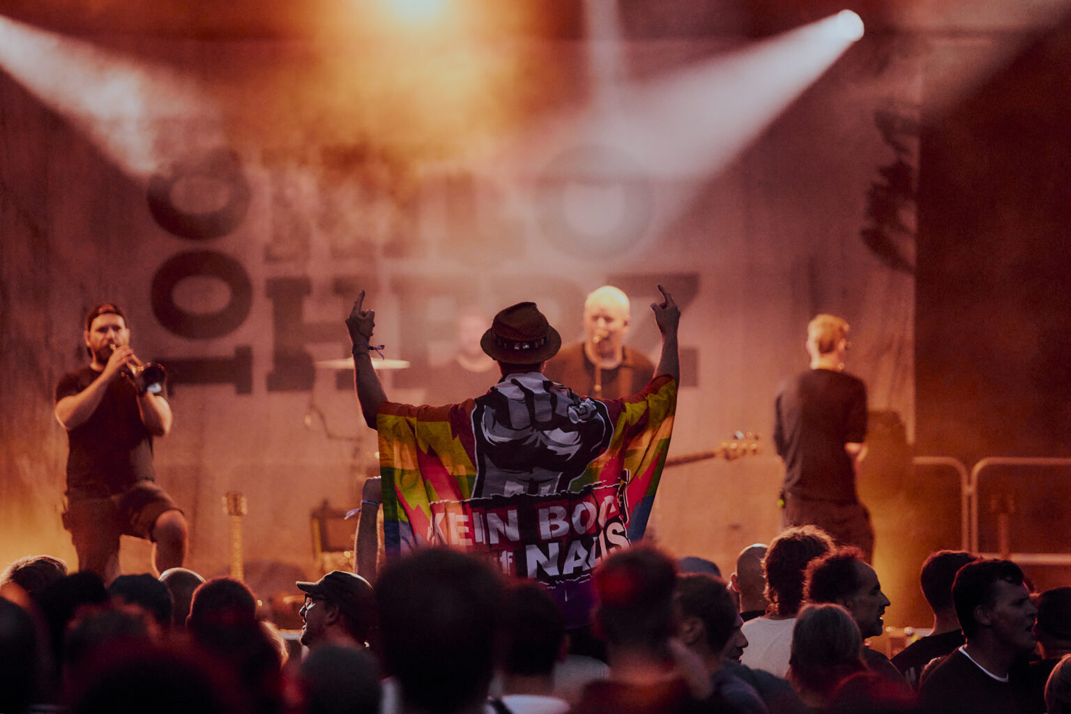 Bleckwiesen25_LukasHeld_3360