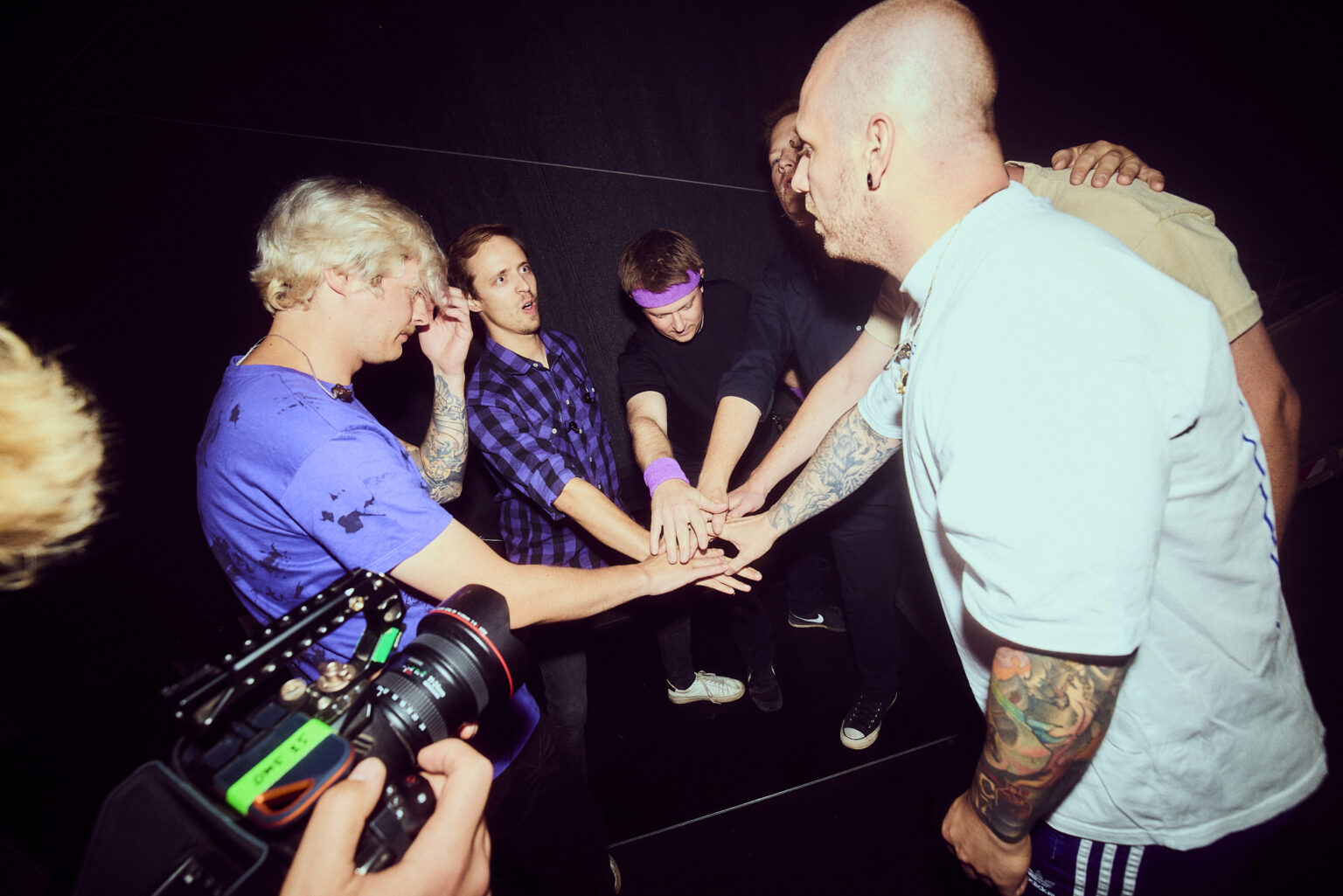 Bleckwiesen25_LukasHeld_3456