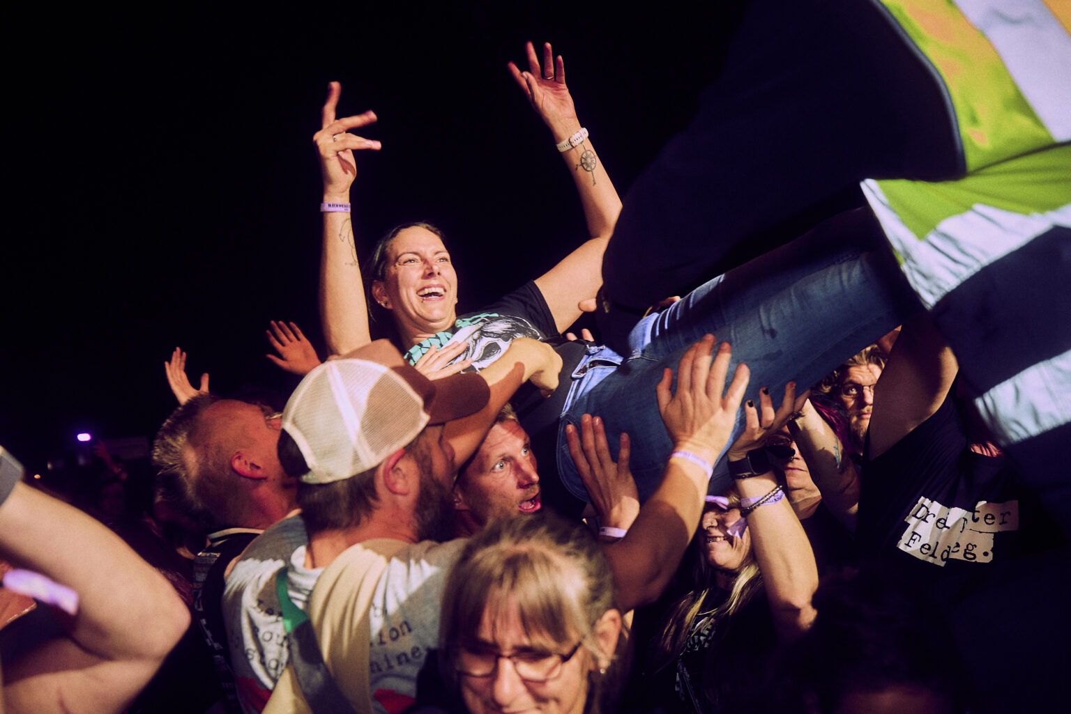 Bleckwiesen25_LukasHeld_3597