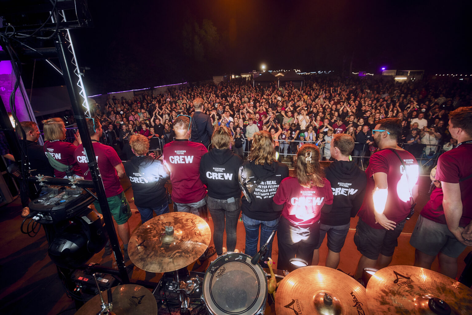 Bleckwiesen25_LukasHeld_4415