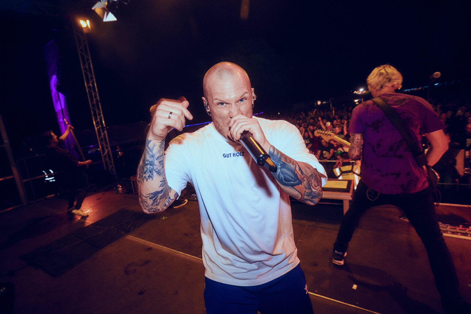 Bleckwiesen25_LukasHeld_4454