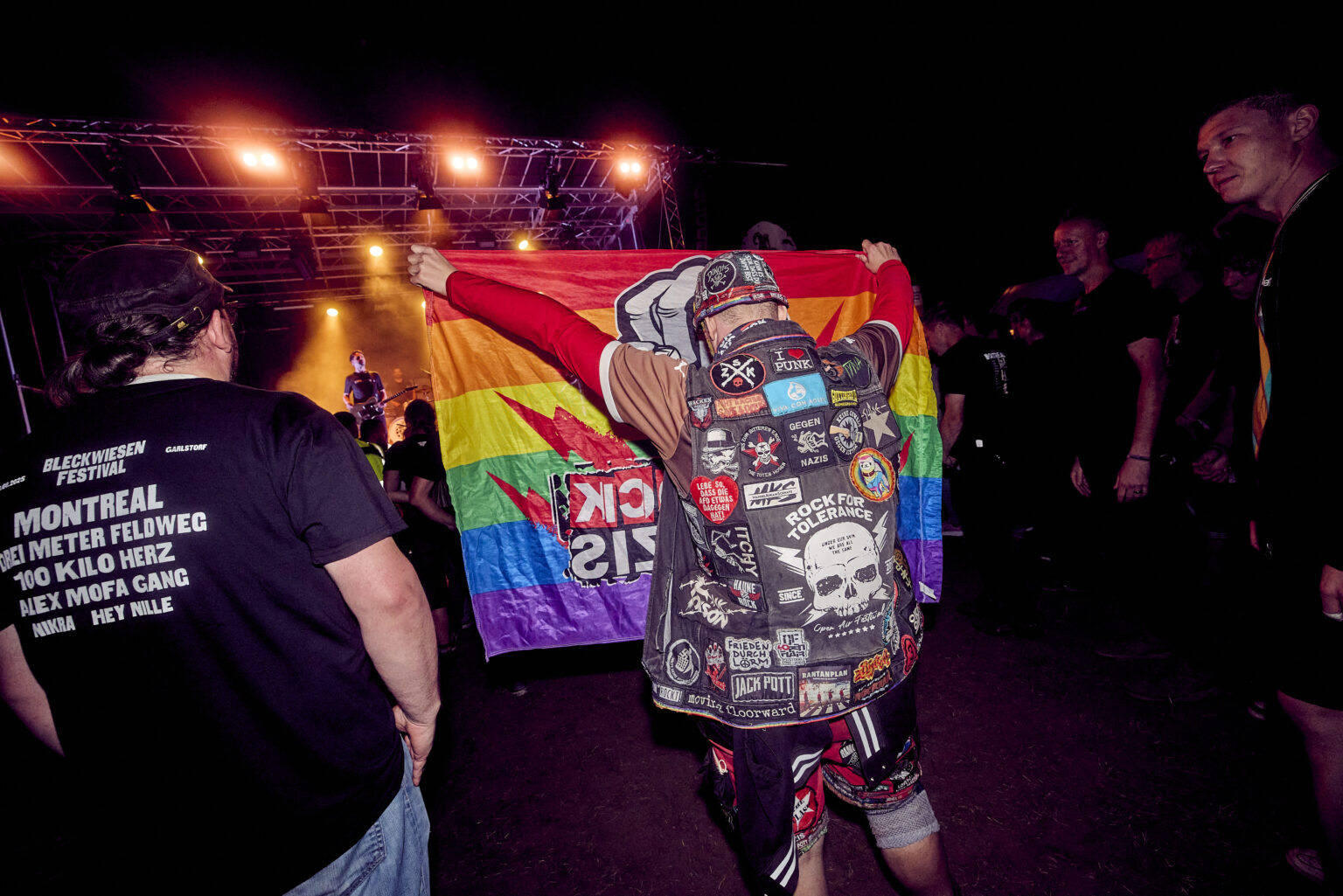 Bleckwiesen25_LukasHeld_4565