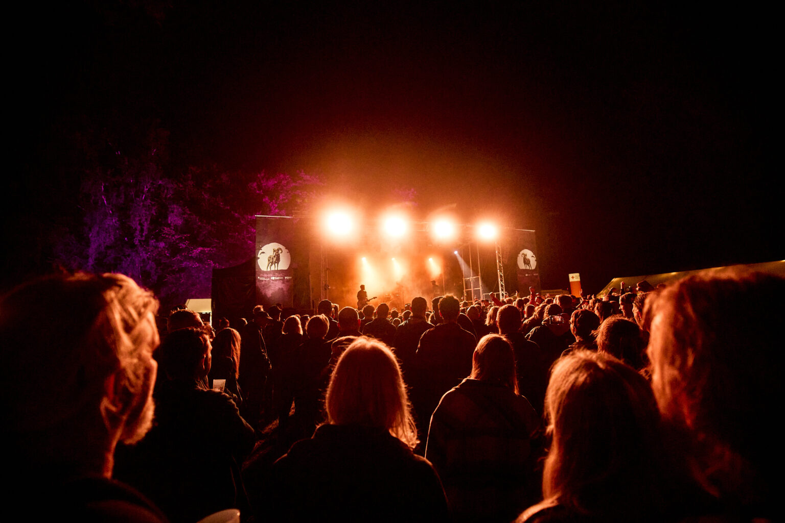 Bleckwiesen25_LukasHeld_4748