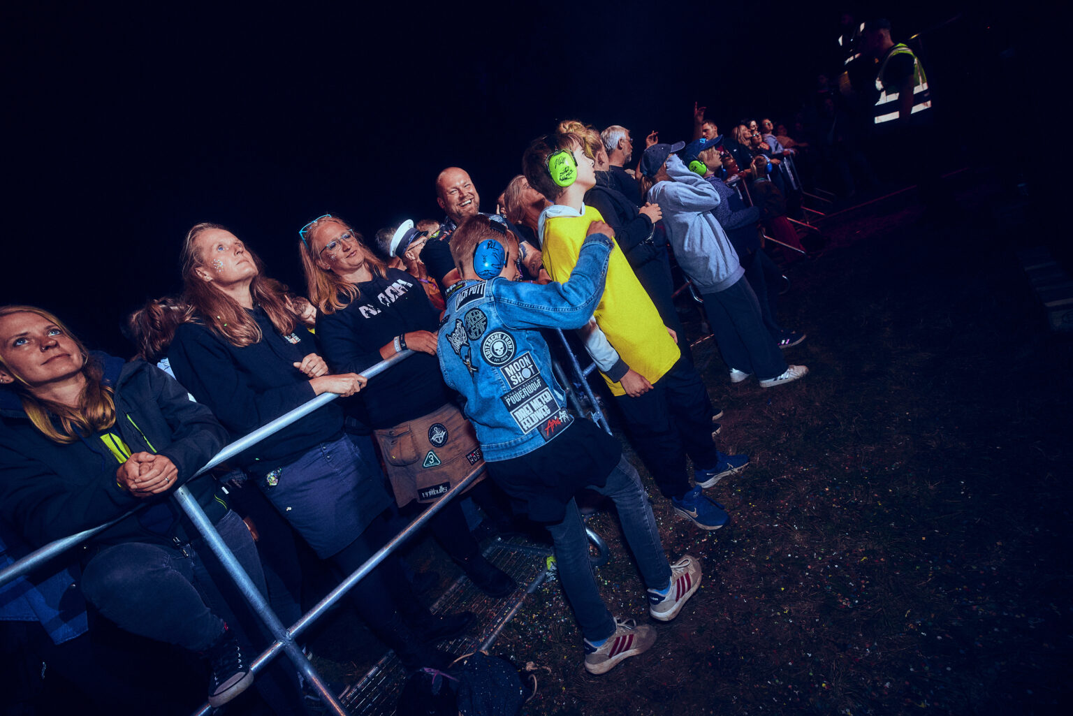 Bleckwiesen25_LukasHeld_5005