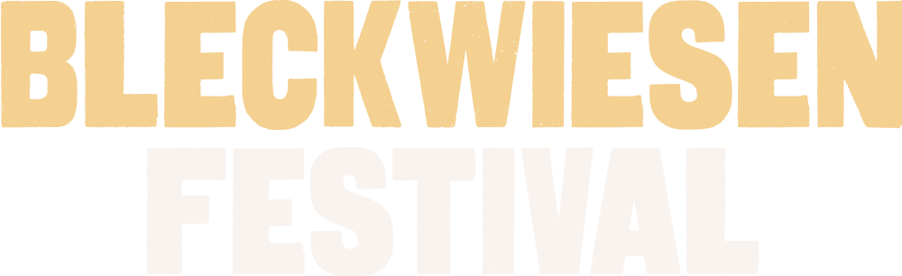 Bleckwiesen Festival