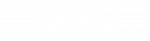 ChristinaOpeldus